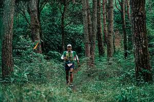 BIB: 
                            <button type="button" onclick="openModal(25236406)" class="btn btn-primary btn-sm float-right btn-popup" data-toggle="modal" data-target=".modal-high-quality">
                        <i class="fas fa-shopping-cart"></i> Add to Cart
                    </button>
                                            <button type="button" onclick="isThisMe(25236406, true)" class="btn btn-success btn-sm float-right btn-popup btn-isme hidden" data-toggle="tooltip" data-placement="bottom" title="นี่คือรูปของคุณใช่ไหม คลิกที่นี่เพื่อเอาเข้าอัลบั้ม">
                        <i class="fas fa-plus"></i> Add to album
                    </button>
                    <button type="button" onclick="isThisMe(25236406, false)" class="btn btn-warning btn-sm float-right btn-popup btn-isnotme hidden">
                        <i class="fas fa-ban"></i> Remove from album
                    </button>